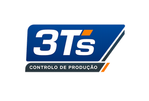 3Ts — Controlo de Produção
